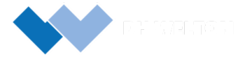DH Welton Logo