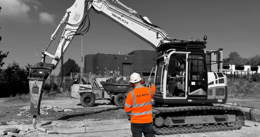 Website Welcome to D H Welton Website Welcome to D H Welton